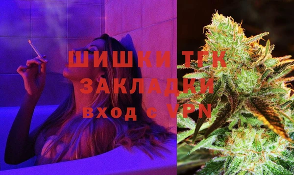мяу мяу мука Лабытнанги