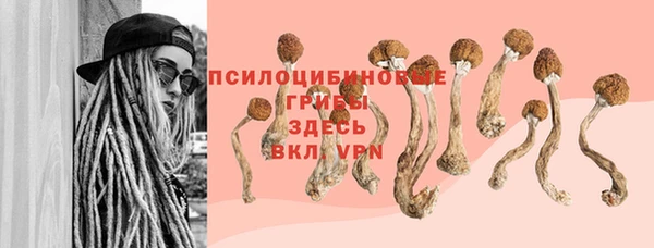 кокаин премиум Лагань