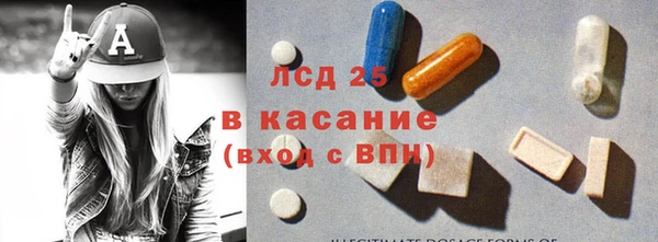 ПСИЛОЦИБИНОВЫЕ ГРИБЫ Ладушкин